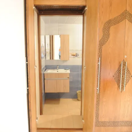 Entire Home In Sale Close To Rabat, Marina, Beach Exterior photo