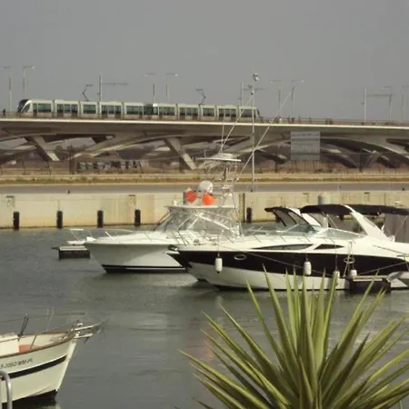 Entire Home In Sale Close To Rabat, Marina, Beach Exterior photo