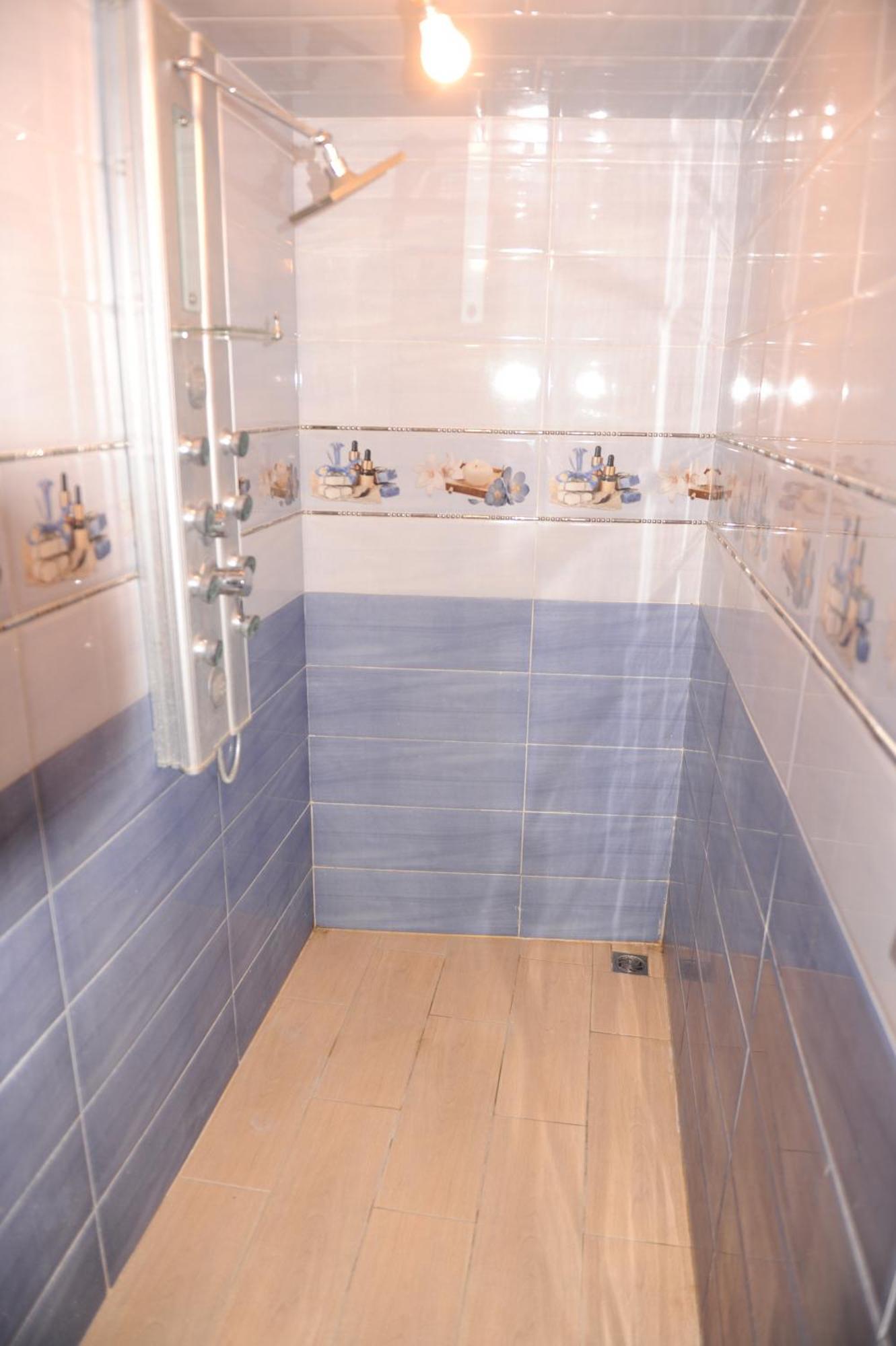 Apartamento Entire In Close To Rabat, Marina, *